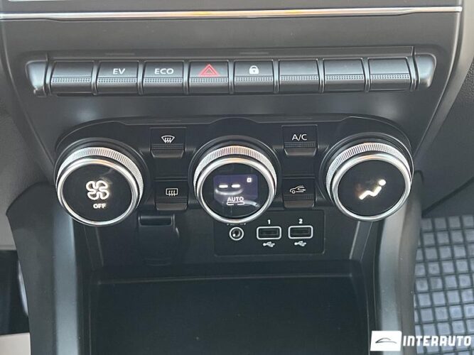 Renault Arkana 41 renault Arkana 2021