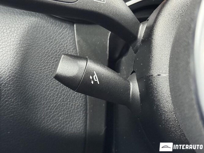 mercedes GLC 300 2021