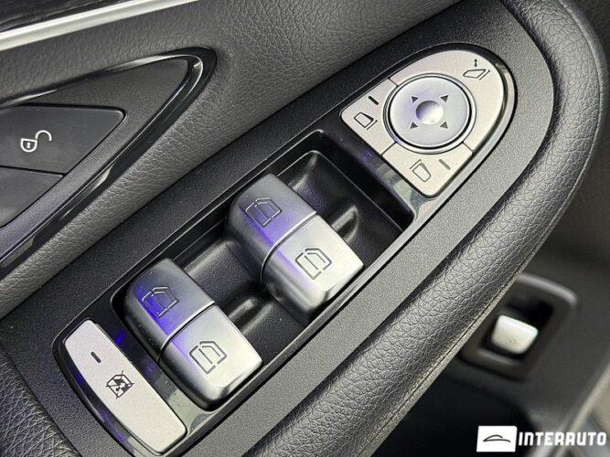 mercedes GLC 300 2021