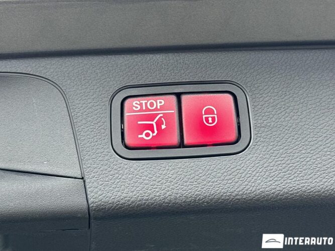 mercedes GLC 300 2021