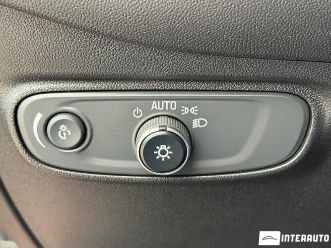 Chevrolet Equinox 39 chevrolet Equinox 2018