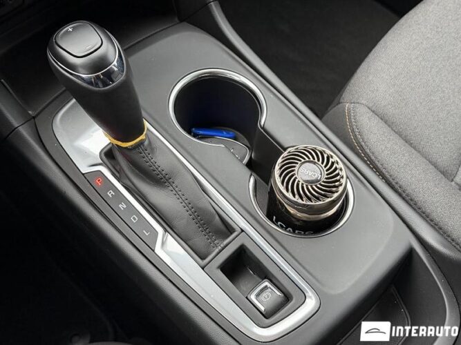 Chevrolet Equinox 43 chevrolet Equinox 2018