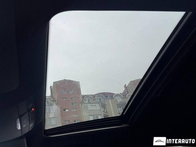 Mercedes E 220 46 mercedes E 220 2020