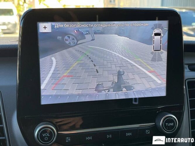 Ford Transit 33 ford Transit 2018