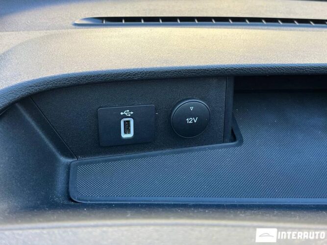 Ford Transit 35 ford Transit 2018