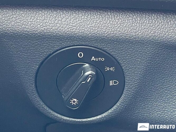 volkswagen Jetta 2018