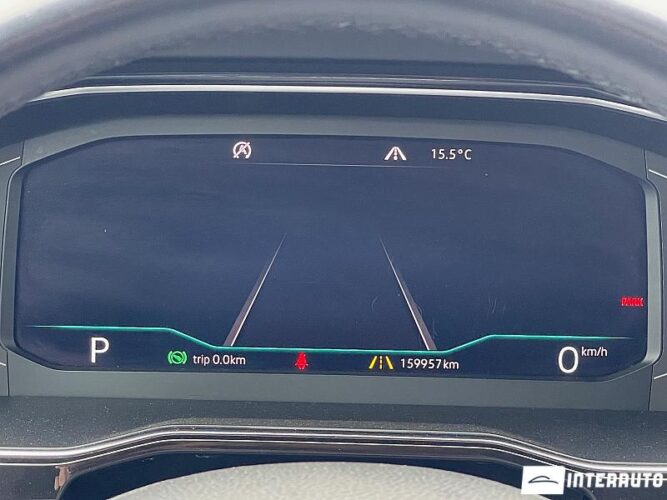 volkswagen Jetta 2018