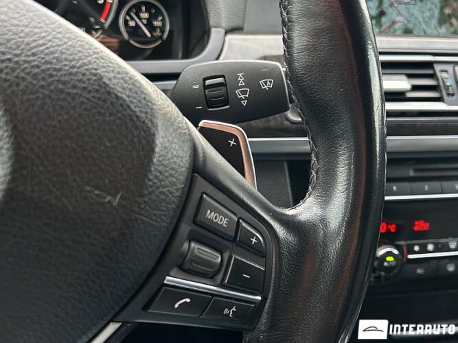 BMW 730 45 bmw 730 2010