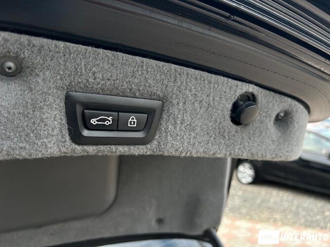 BMW 730 53 bmw 730 2010