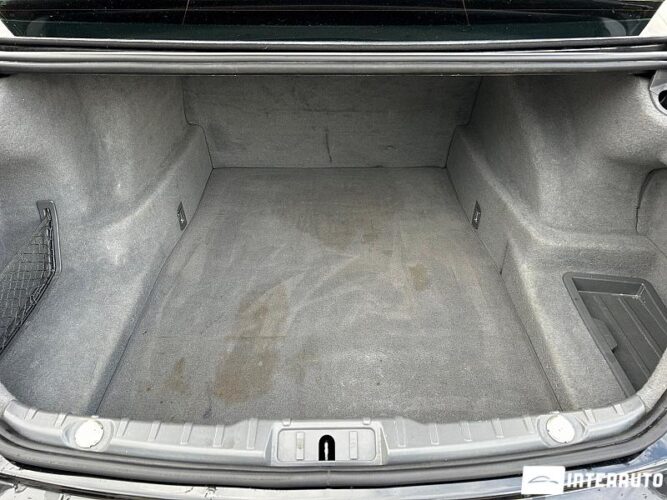 BMW 730 52 bmw 730 2010