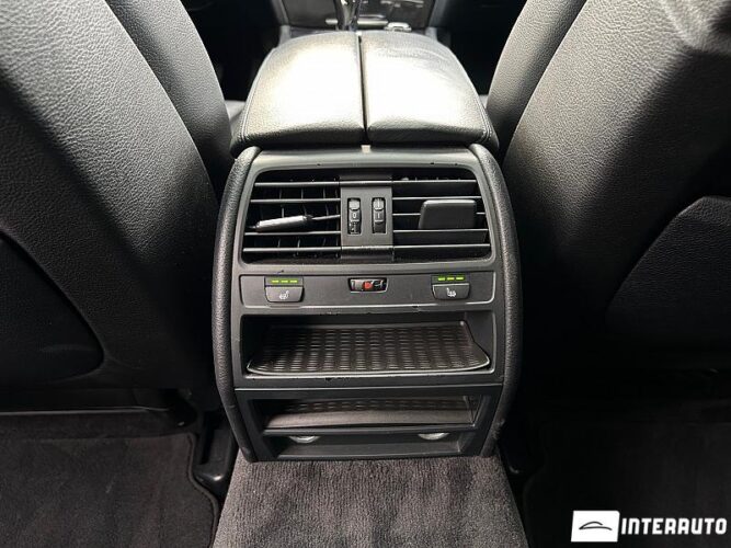 BMW 730 49 bmw 730 2010