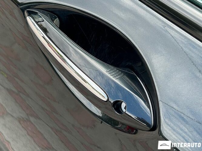 BMW 730 37 bmw 730 2010