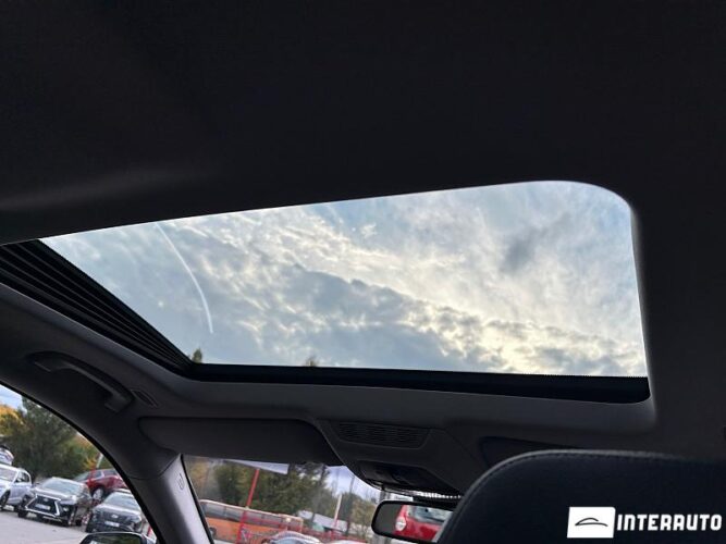 BMW 730 50 bmw 730 2010