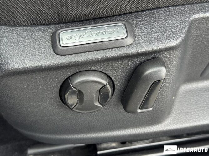 Volkswagen Passat 55 volkswagen Passat 2018