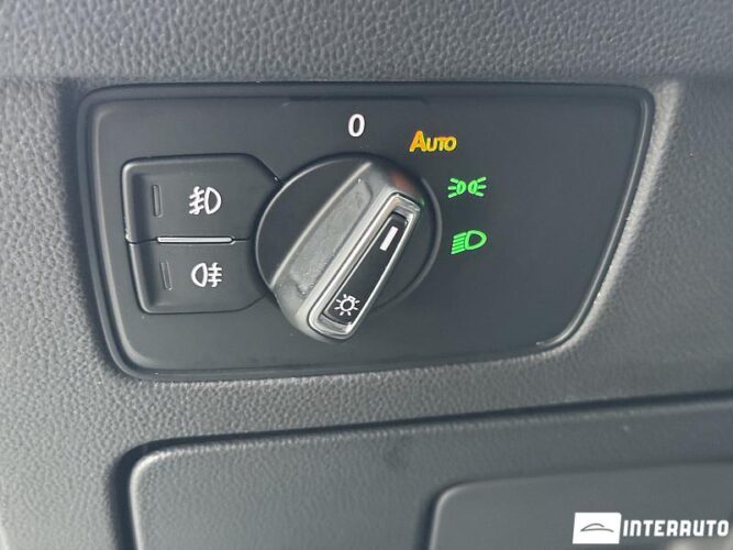 Volkswagen Passat 54 volkswagen Passat 2018