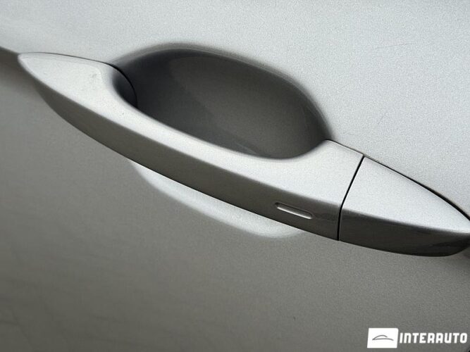 Volkswagen Passat 52 volkswagen Passat 2018