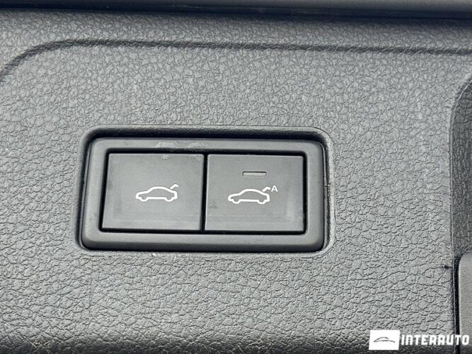 Volkswagen Passat 57 volkswagen Passat 2018