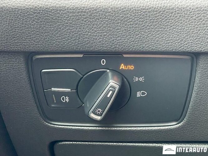 volkswagen Passat GTE 2015