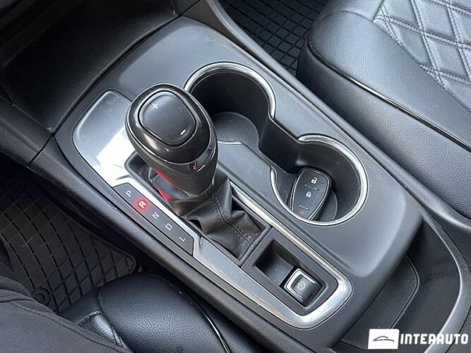 Chevrolet Equinox 42 chevrolet Equinox 2019