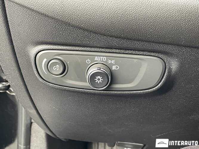 Chevrolet Equinox 37 chevrolet Equinox 2019