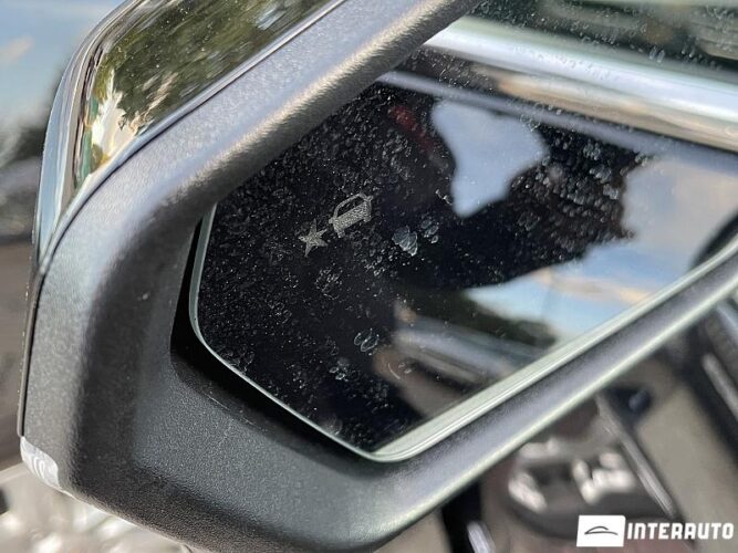 Chevrolet Equinox 33 chevrolet Equinox 2019