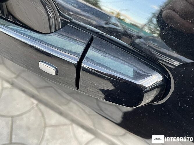 Chevrolet Equinox 34 chevrolet Equinox 2019