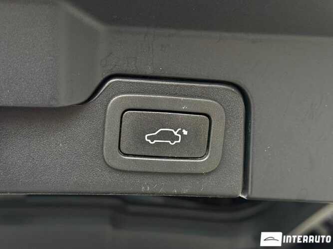 land rover Range Rover Evoque 2017