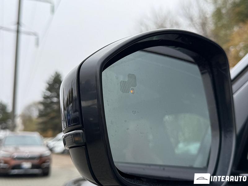 land rover Range Rover Evoque 2017