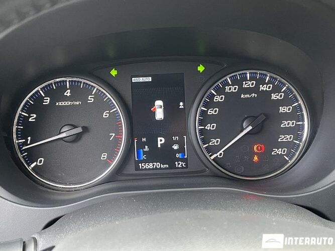 mitsubishi Outlander 2017