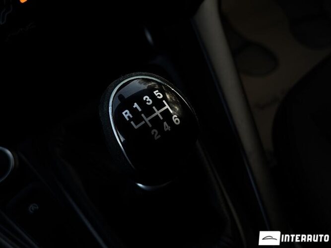 Ford Focus 44 ford Focus 2015