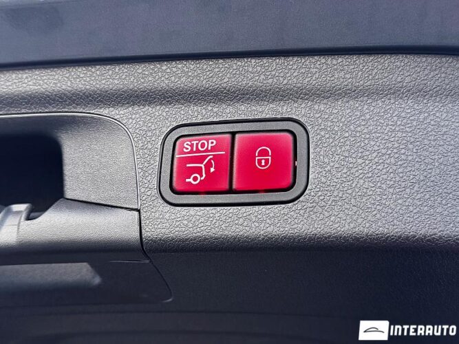 mercedes GLE 350de 2023