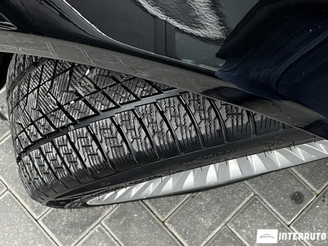 BMW 745 48 bmw 745 2005