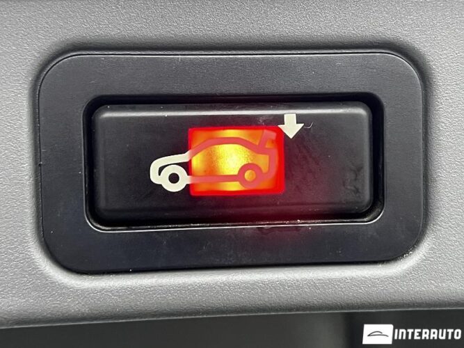 BMW 745 49 bmw 745 2005