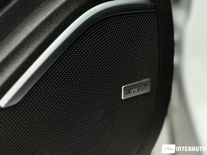 renault Grand Scenic 2018