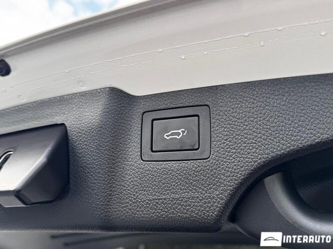 hyundai Santa Fe 2017