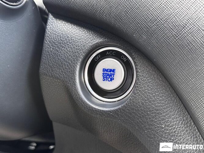 hyundai Santa Fe 2017