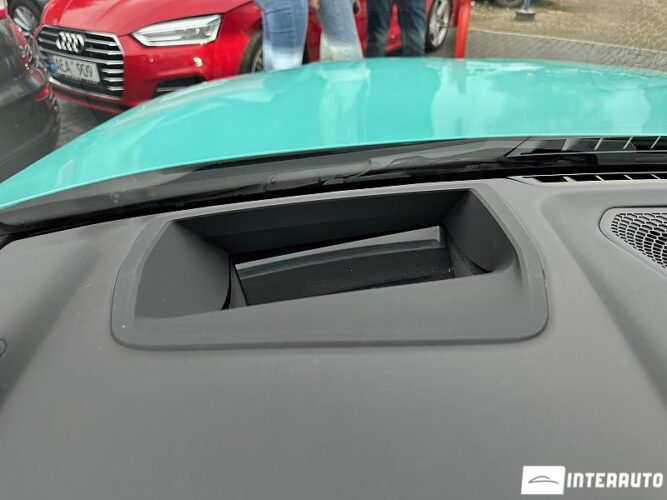 bmw M3 Competition 2021