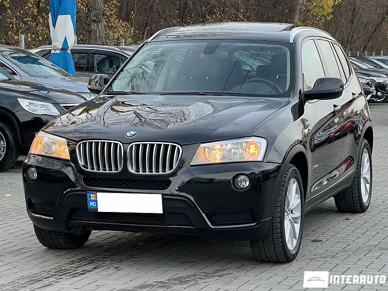 interauto oferta masina