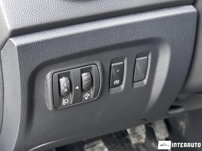 Renault Captur 45 renault Captur 2018