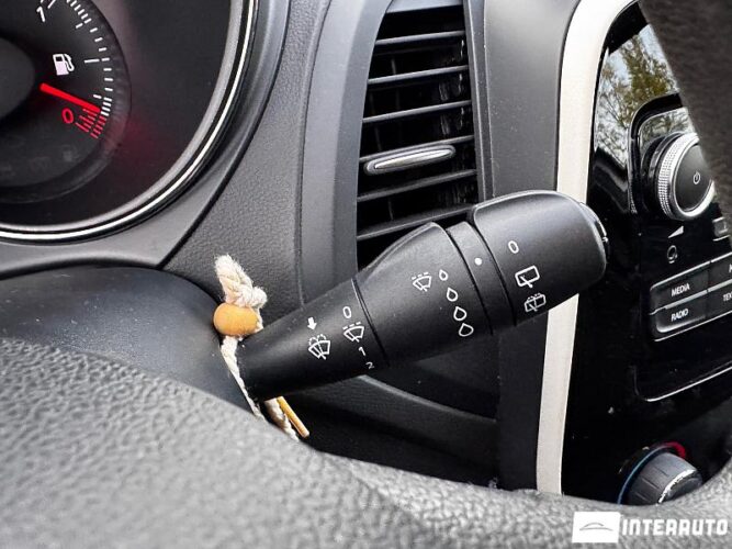 Renault Captur 43 renault Captur 2018