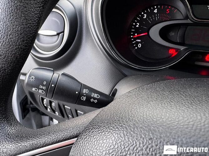 Renault Captur 44 renault Captur 2018