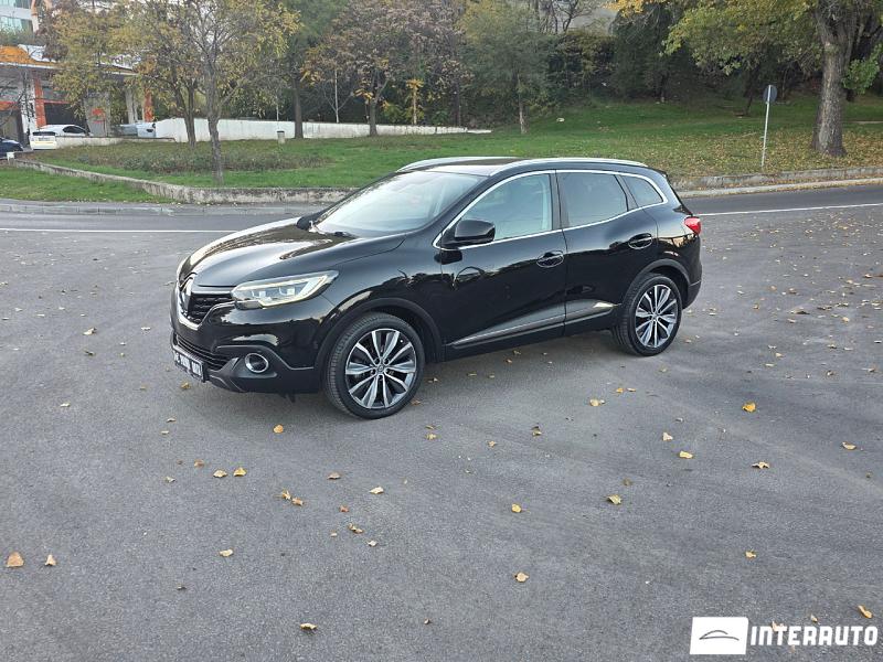 interauto oferta masina