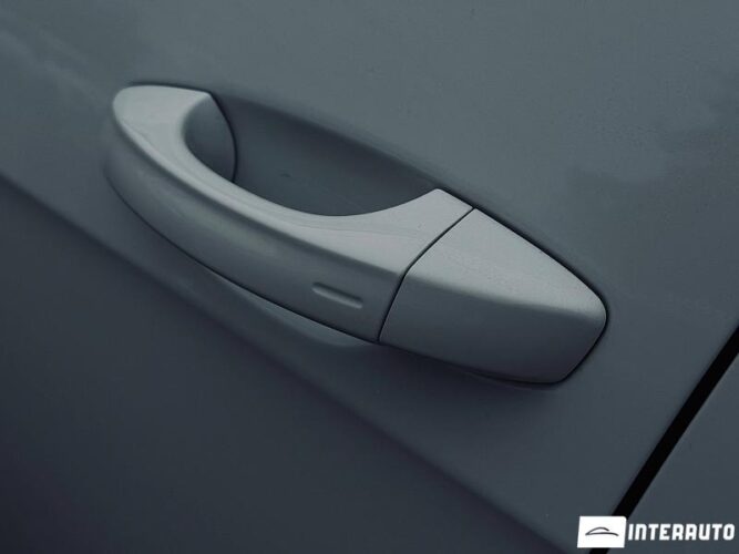 Volkswagen Golf 47 volkswagen Golf 2020