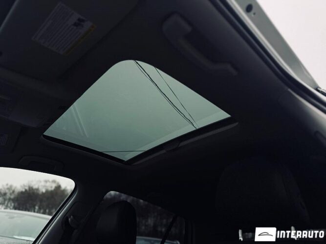 Volkswagen Golf 44 volkswagen Golf 2020