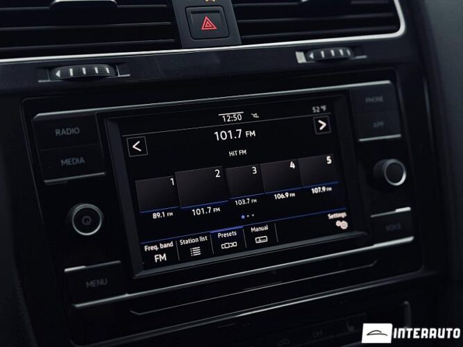 Volkswagen Golf 39 volkswagen Golf 2020