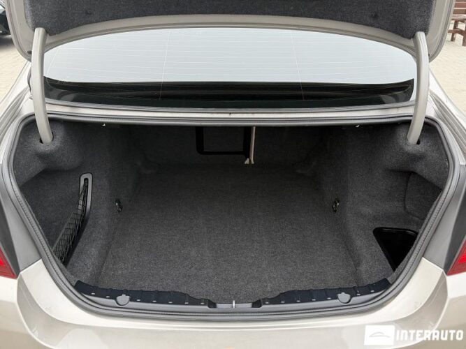 BMW 528 50 bmw 528 2011