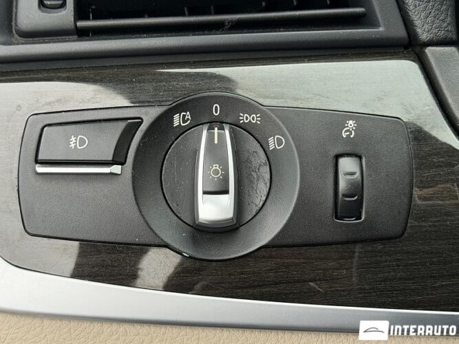 BMW 528 40 bmw 528 2011