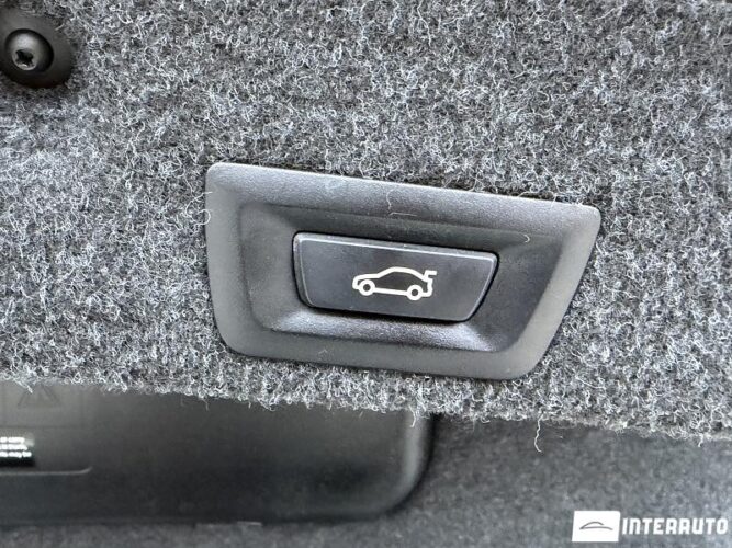 BMW 528 51 bmw 528 2011