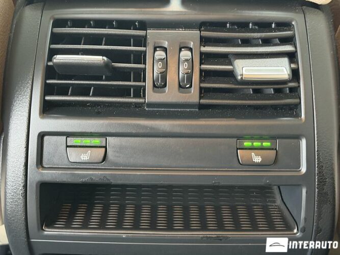 BMW 528 48 bmw 528 2011