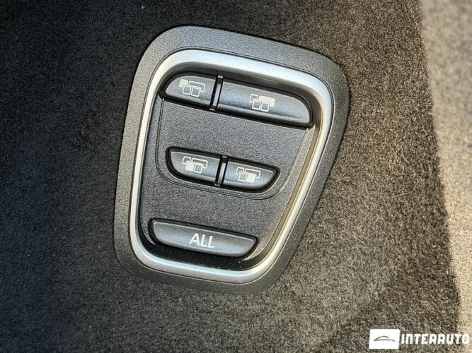 renault Grand Scenic 2016